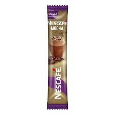 /storage/photos/1/شاي/قهوة/نيسكافية/download (24).jpg